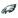 Philadelphia Eagles