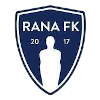 Rana
