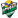 Atyrau