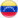 Venezuela U19