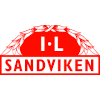 IL Sandviken