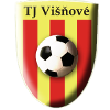Visnove