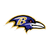 Baltimore Ravens