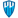 Nizhny Novgorod (Youth)
