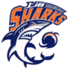 Shanghai Sharks U19