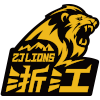 Zhejiang Lions U19