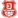 3 de Febrero FBC