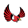 Lady Cardinals (Women)