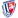 Pardubice U19
