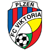 Viktoria Pilsen U19