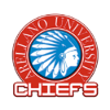 Arellano Lady Chiefs (Women)