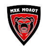 MHK Molot