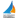 San Fernando