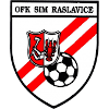Raslavice