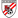 Raslavice