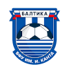 Baltika Kaliningrad II