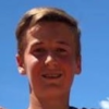 Maximilian Figl