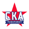 SKA-Khabarovsk II