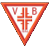 SAG Villa Ballester (Bayanlar)