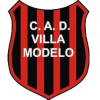 Villa Modelo (Bayanlar)