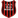 Villa Modelo (Feminino)