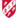 Dianalund IF