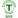 Give Fremad