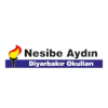 Nesibe Aydin (Femmes)