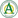Agronomia Bucuresti (Women)