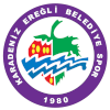 Karadeniz Eregli Belediye