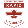 Rapid
