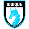 Club de Deportes Iquique