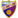 Торре дель Мар
