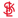 LKS Lodz II