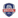 Sao Carlos