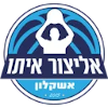 Elizur Ashkelon