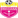 SC Poltava