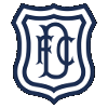 FC Dundee II
