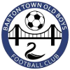 Barton Town