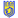 CSM Satu Mare