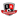 Хариховце