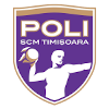 SCM Politehnica Timisoara