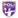 SCM Politehnica Timisoara