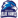 Vaerlose