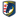 Presov