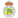 SD 노자