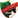 Al-Ahli SC Amman