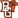 Bowling Green Falcons