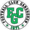 FC Ganshoren