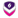 Loughborough Lightning (Γυναίκες)